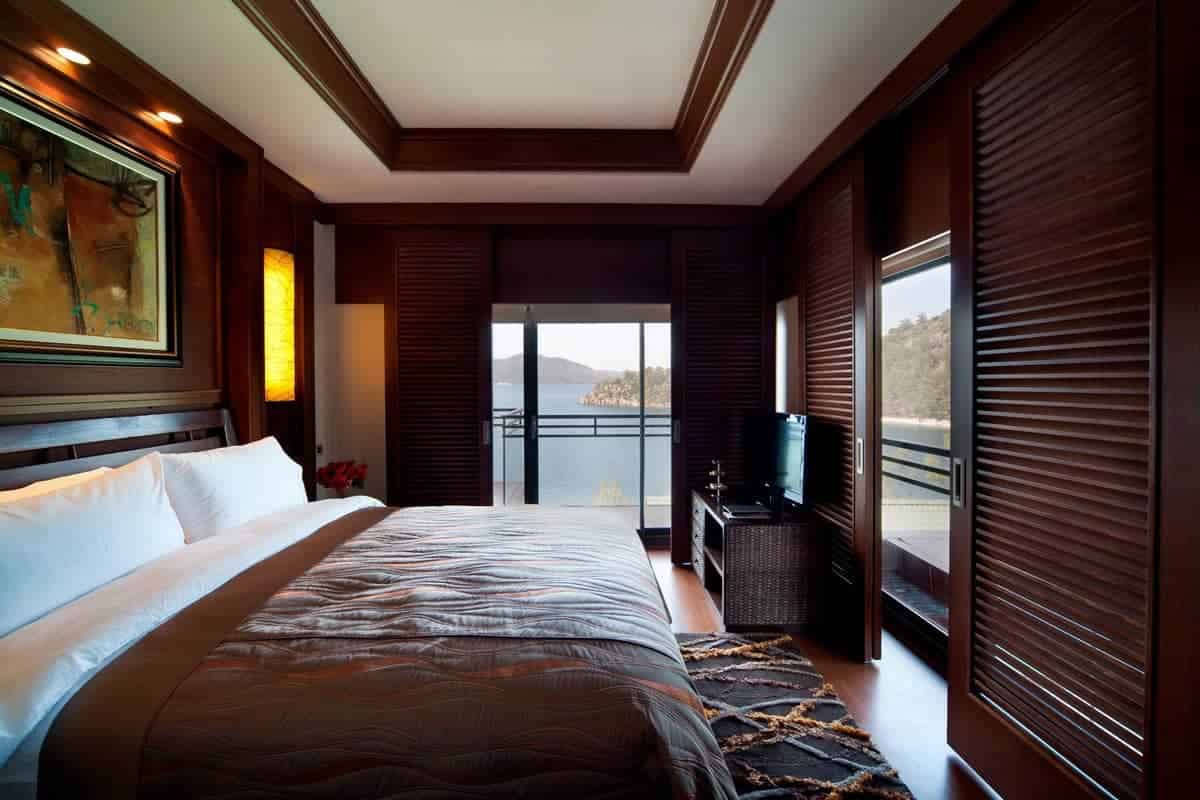 Angels Marmaris Hotel